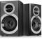 Миниатюра REAL-EL S-245 Black EL121200015, фото 3