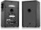 Миниатюра REAL-EL S-245 Black EL121200015, фото 6