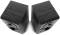 Миниатюра REAL-EL S-245 Black EL121200015, фото 7