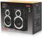 Миниатюра REAL-EL S-245 Black EL121200015, фото 9
