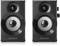 Миниатюра REAL-EL S-217 Black EL121200013, фото 2
