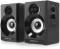 Миниатюра REAL-EL S-217 Black EL121200013, фото 3