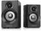 Миниатюра REAL-EL S-217 Black EL121200013, фото 4