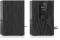 Миниатюра REAL-EL S-217 Black EL121200013, фото 5