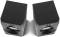 Миниатюра REAL-EL S-217 Black EL121200013, фото 6