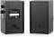 Миниатюра REAL-EL S-217 Black EL121200013, фото 7