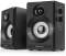 Миниатюра REAL-EL S-217 Black EL121200013, фото 10