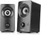 Миниатюра REAL-EL S-405 USB Black EL121100016, фото 2