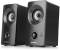 Миниатюра REAL-EL S-405 USB Black EL121100016, фото 3
