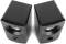 Миниатюра REAL-EL S-405 USB Black EL121100016, фото 4