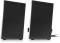 Миниатюра REAL-EL S-405 USB Black EL121100016, фото 5