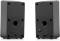 Миниатюра REAL-EL S-405 USB Black EL121100016, фото 6