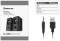 Миниатюра REAL-EL S-405 USB Black EL121100016, фото 7