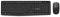 Миниатюра REAL-EL Kit 551W Wireless Black EL123100048, фото 1