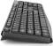Миниатюра REAL-EL Kit 551W Wireless Black EL123100048, фото 3