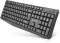 Миниатюра REAL-EL Kit 551W Wireless Black EL123100048, фото 4