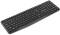 Миниатюра REAL-EL Kit 551W Wireless Black EL123100048, фото 5