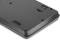Миниатюра REAL-EL Kit 551W Wireless Black EL123100048, фото 6