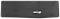 Миниатюра REAL-EL Kit 551W Wireless Black EL123100048, фото 7