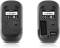 Миниатюра REAL-EL Kit 551W Wireless Black EL123100048, фото 9