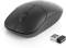 Миниатюра REAL-EL Kit 551W Wireless Black EL123100048, фото 10