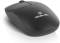 Миниатюра REAL-EL Kit 551W Wireless Black EL123100048, фото 11
