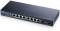 Миниатюра ZyXEL XMG1915-10E-EU0101F, фото 1