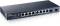 Миниатюра ZyXEL XMG1915-10E-EU0101F, фото 2
