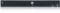 Миниатюра ZyXEL XMG1915-10E-EU0101F, фото 4