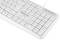 Миниатюра REAL-EL RK-513 USB White EL123100047, фото 4