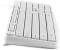 Миниатюра REAL-EL RK-513 USB White EL123100047, фото 5