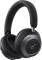 Миниатюра Słuchawki Soundcore Space One Pro Czarne A3062G11, фото 1