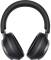 Миниатюра Słuchawki Soundcore Space One Pro Czarne A3062G11, фото 2
