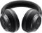 Миниатюра Słuchawki Soundcore Space One Pro Czarne A3062G11, фото 3