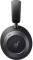 Миниатюра Słuchawki Soundcore Space One Pro Czarne A3062G11, фото 4