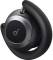 Миниатюра Słuchawki Soundcore Space One Pro Czarne A3062G11, фото 5