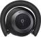 Миниатюра Słuchawki Soundcore Space One Pro Czarne A3062G11, фото 6