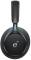 Миниатюра Słuchawki Soundcore Space One Pro Czarne A3062G11, фото 8