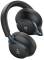 Миниатюра Słuchawki Soundcore Space One Pro Czarne A3062G11, фото 9