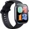 Миниатюра Mibro C4 Dark Grey XPAW021D, фото 3
