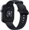 Миниатюра Mibro C4 Dark Grey XPAW021D, фото 4