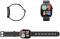Миниатюра Mibro C4 Dark Grey XPAW021D, фото 5