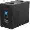 Миниатюра EnerGenie EG-HI-PS3000-02 3000VA 1800W 48V, фото 1