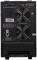Миниатюра EnerGenie EG-HI-PS3000-02 3000VA 1800W 48V, фото 2