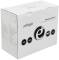 Миниатюра EnerGenie EG-HI-PS3000-02 3000VA 1800W 48V, фото 4