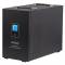 Миниатюра EnerGenie EG-HI-PS5000-02 5000VA 3000W 48V, фото 1