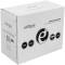 Миниатюра EnerGenie EG-HI-PS5000-02 5000VA 3000W 48V, фото 4