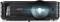 Миниатюра Acer X1228 MR.JXD11.001, фото 3