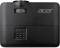 Миниатюра Acer X1228 MR.JXD11.001, фото 6