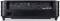 Миниатюра Acer X1228 MR.JXD11.001, фото 7